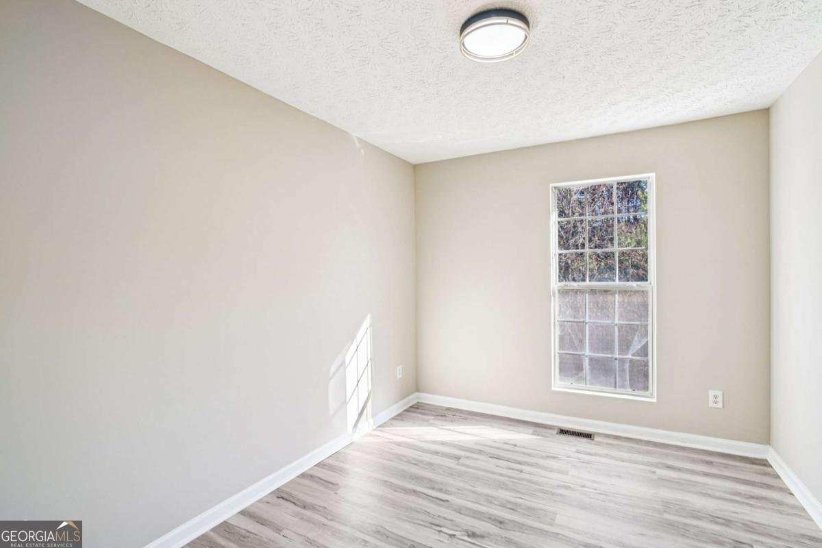 3844 Waldrop Lane Decatur - Photo 19