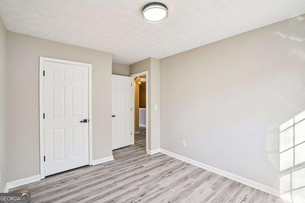 3844 Waldrop Lane Decatur - Photo 20