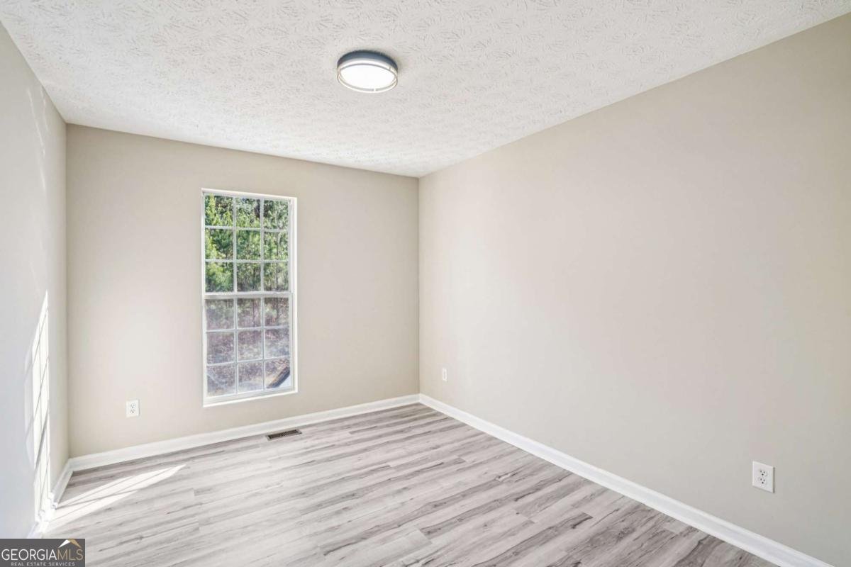 3844 Waldrop Lane Decatur - Photo 21