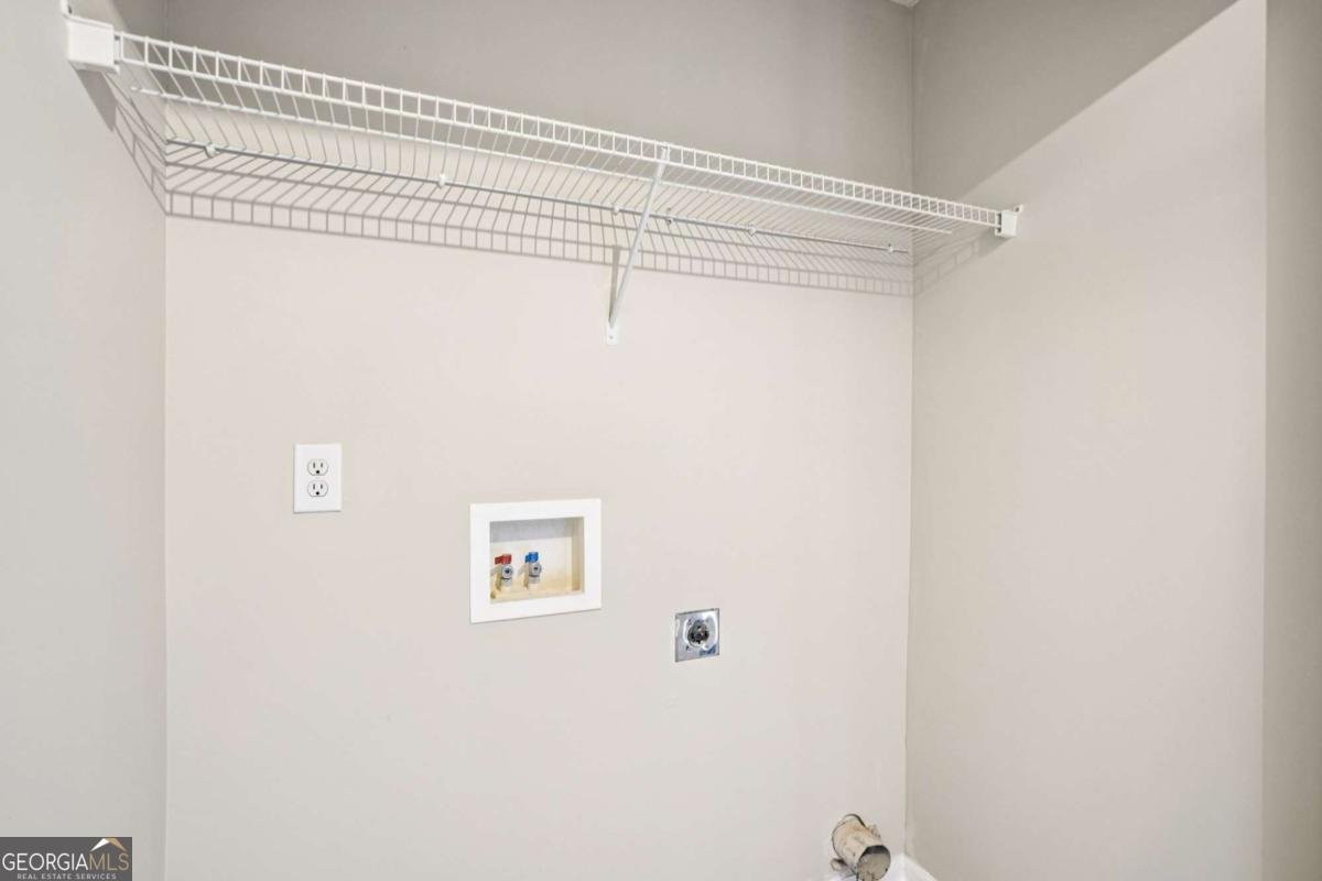 3844 Waldrop Lane Decatur - Photo 22