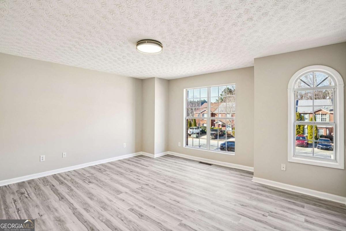 3844 Waldrop Lane Decatur - Photo 23