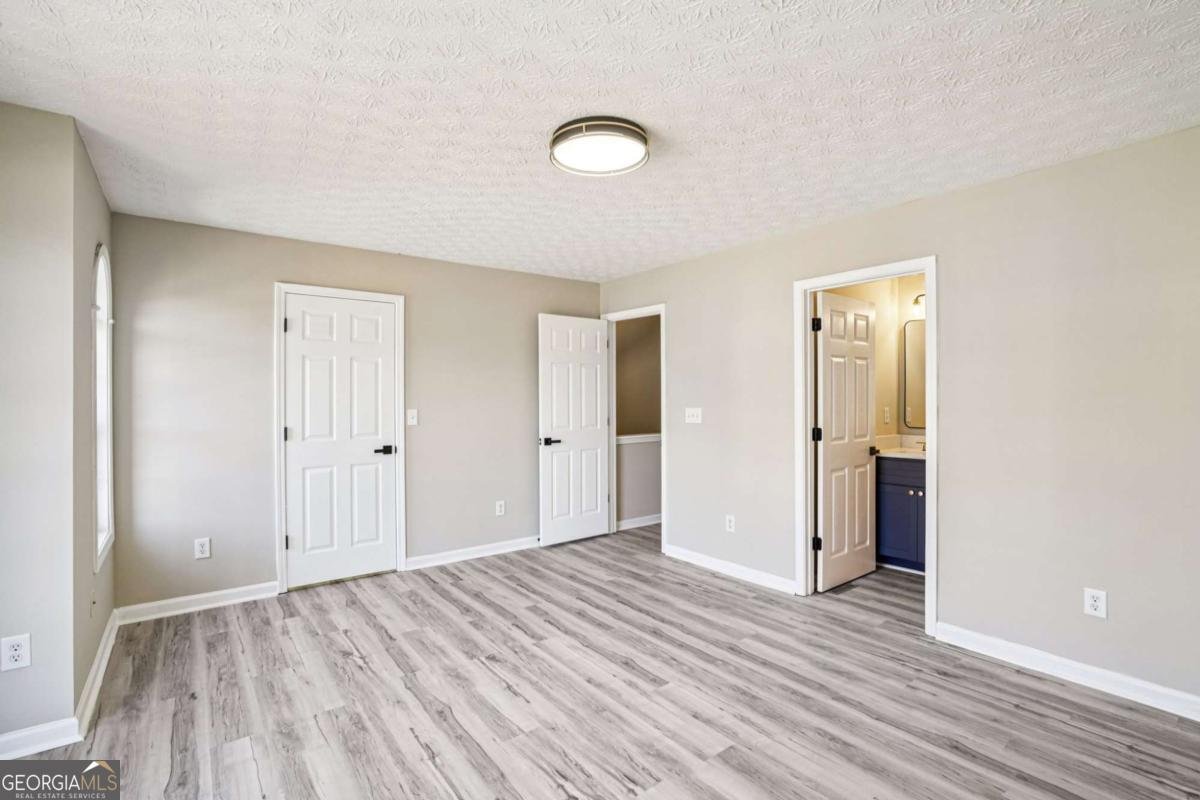 3844 Waldrop Lane Decatur - Photo 24