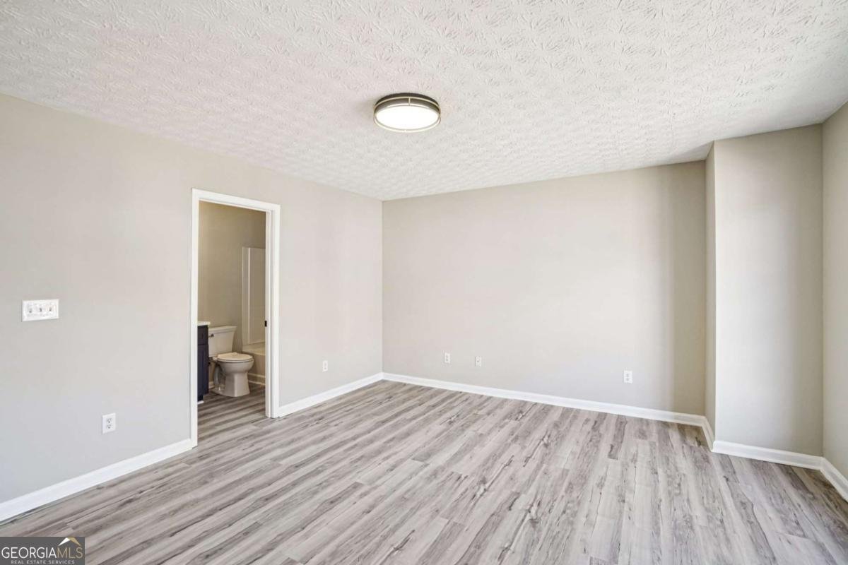 3844 Waldrop Lane Decatur - Photo 25