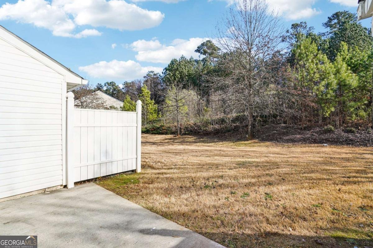 3844 Waldrop Lane Decatur - Photo 31