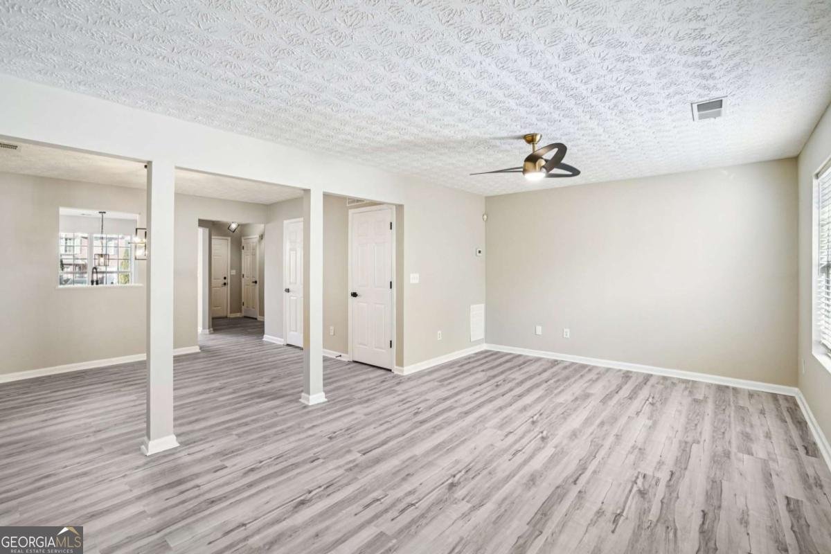 3844 Waldrop Lane Decatur - Photo 9