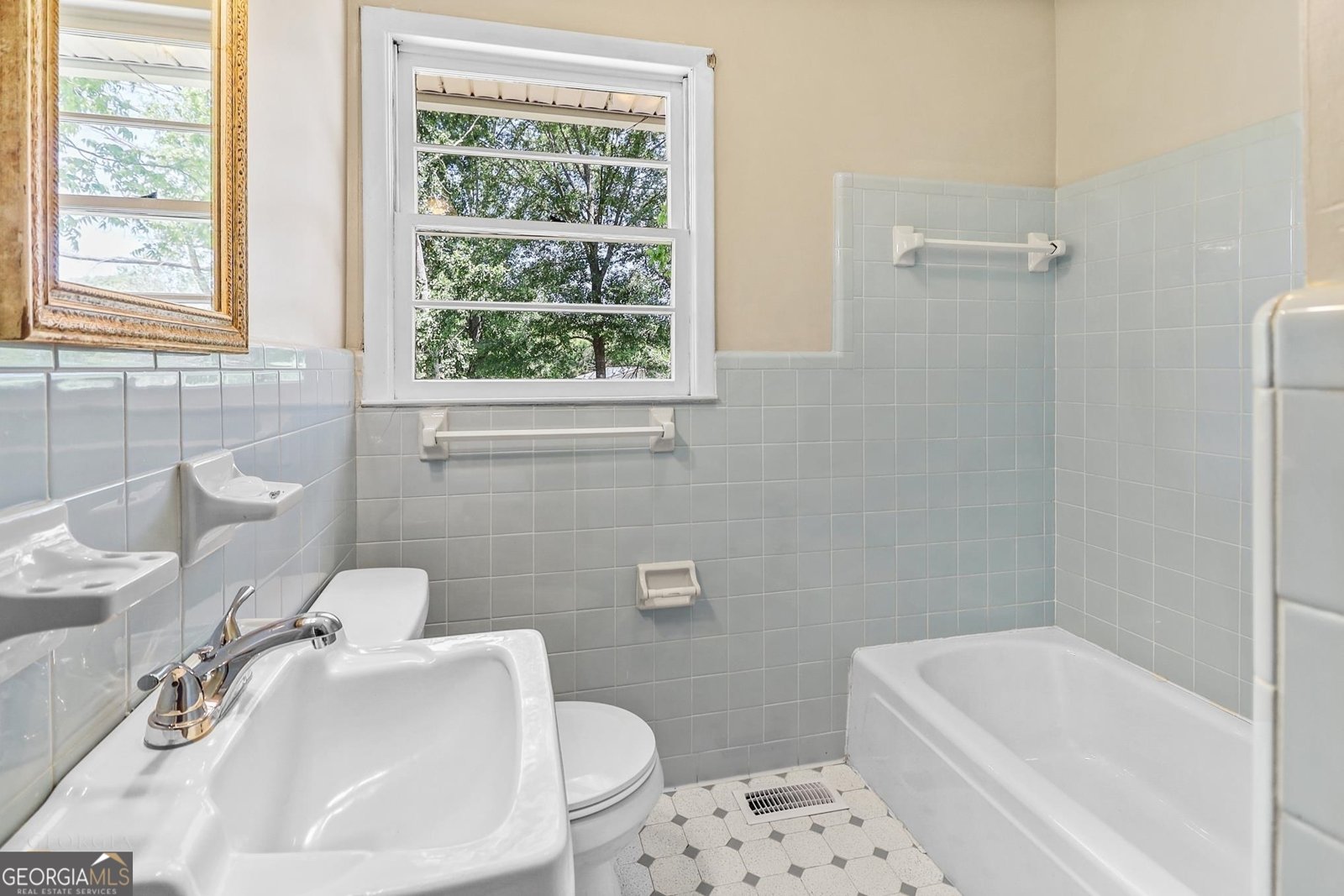 55 Welcome To Sargent Road Newnan - Photo 10