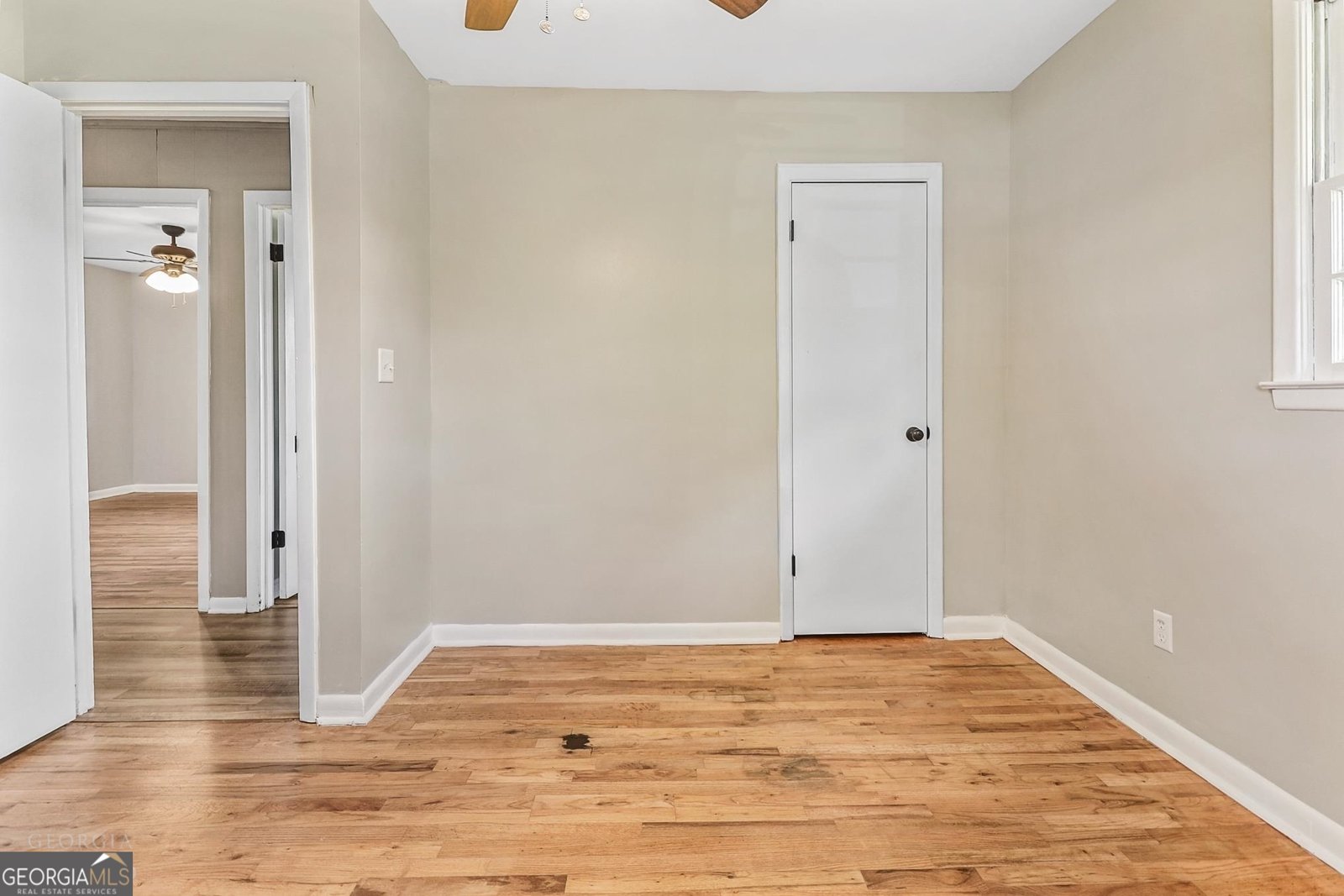 55 Welcome To Sargent Road Newnan - Photo 15