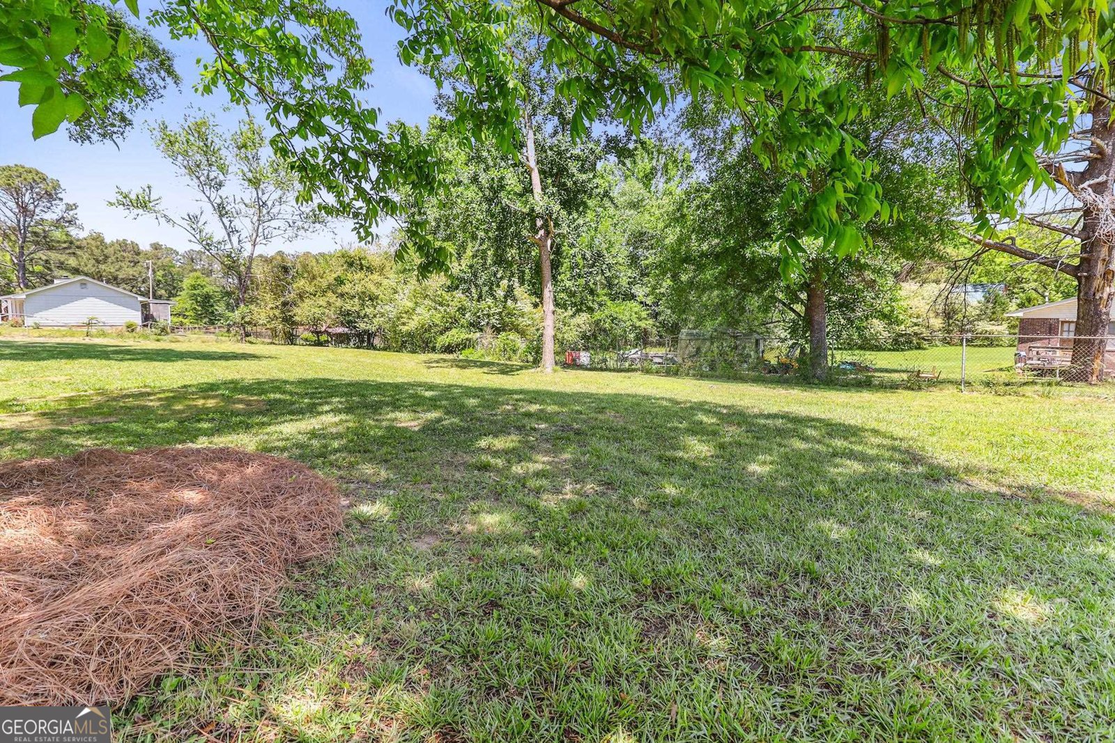 55 Welcome To Sargent Road Newnan - Photo 17