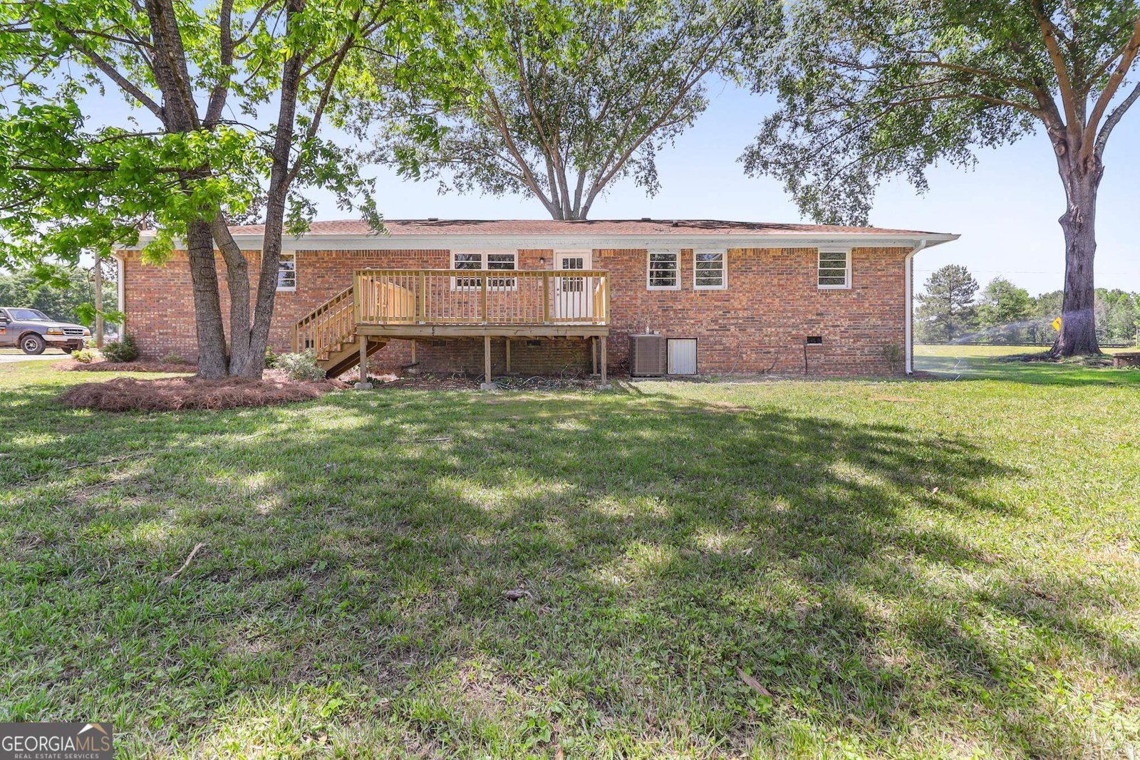 55 Welcome To Sargent Road Newnan - Photo 18