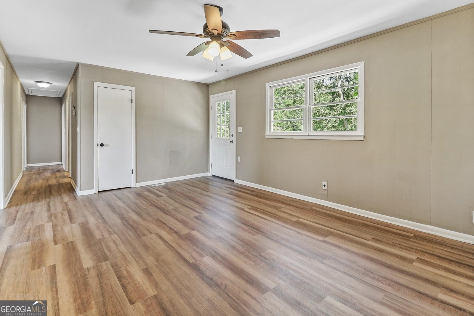 55 Welcome To Sargent Road Newnan - Photo 7