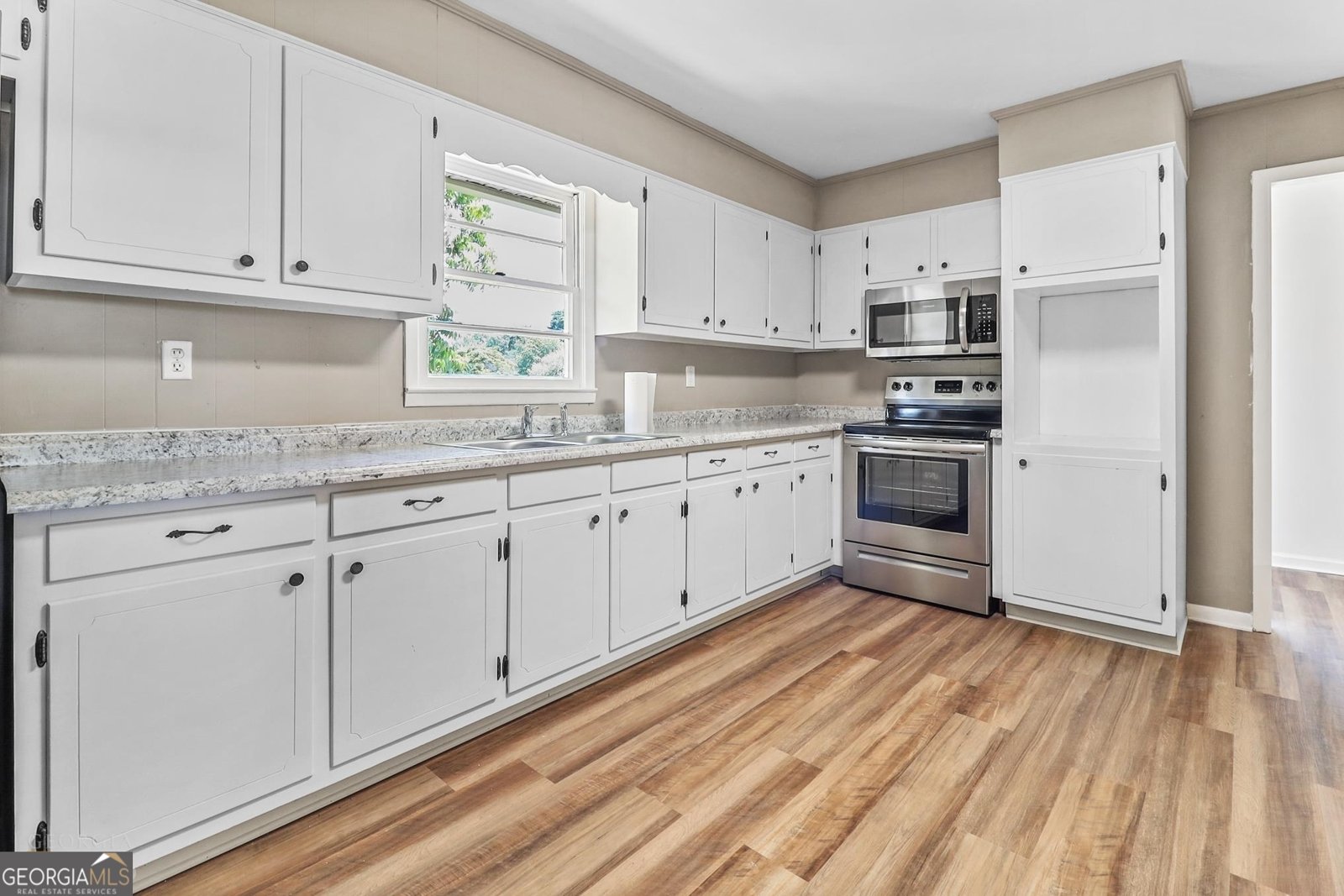 55 Welcome To Sargent Road Newnan - Photo 8