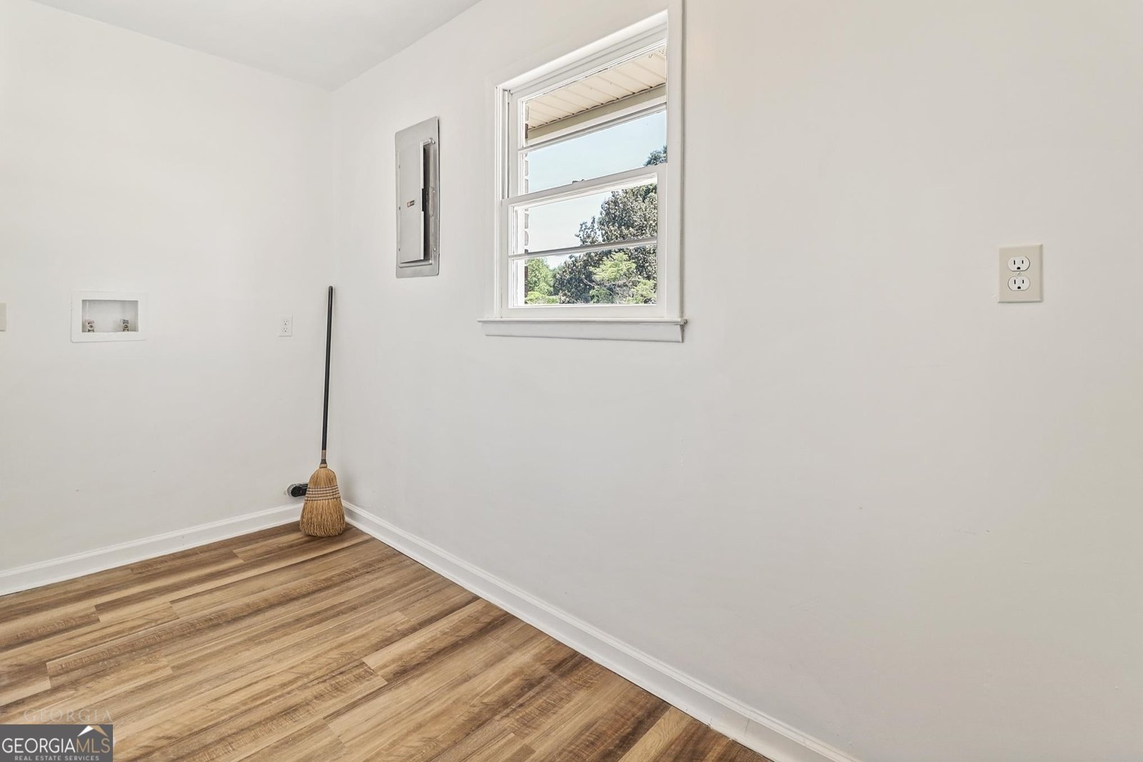 55 Welcome To Sargent Road Newnan - Photo 9