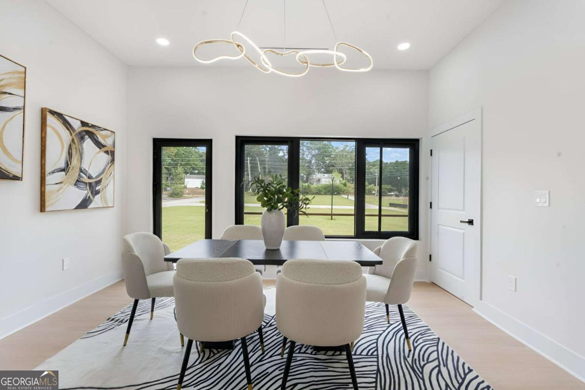 2697 Grand Isles Way Decatur - Photo 17