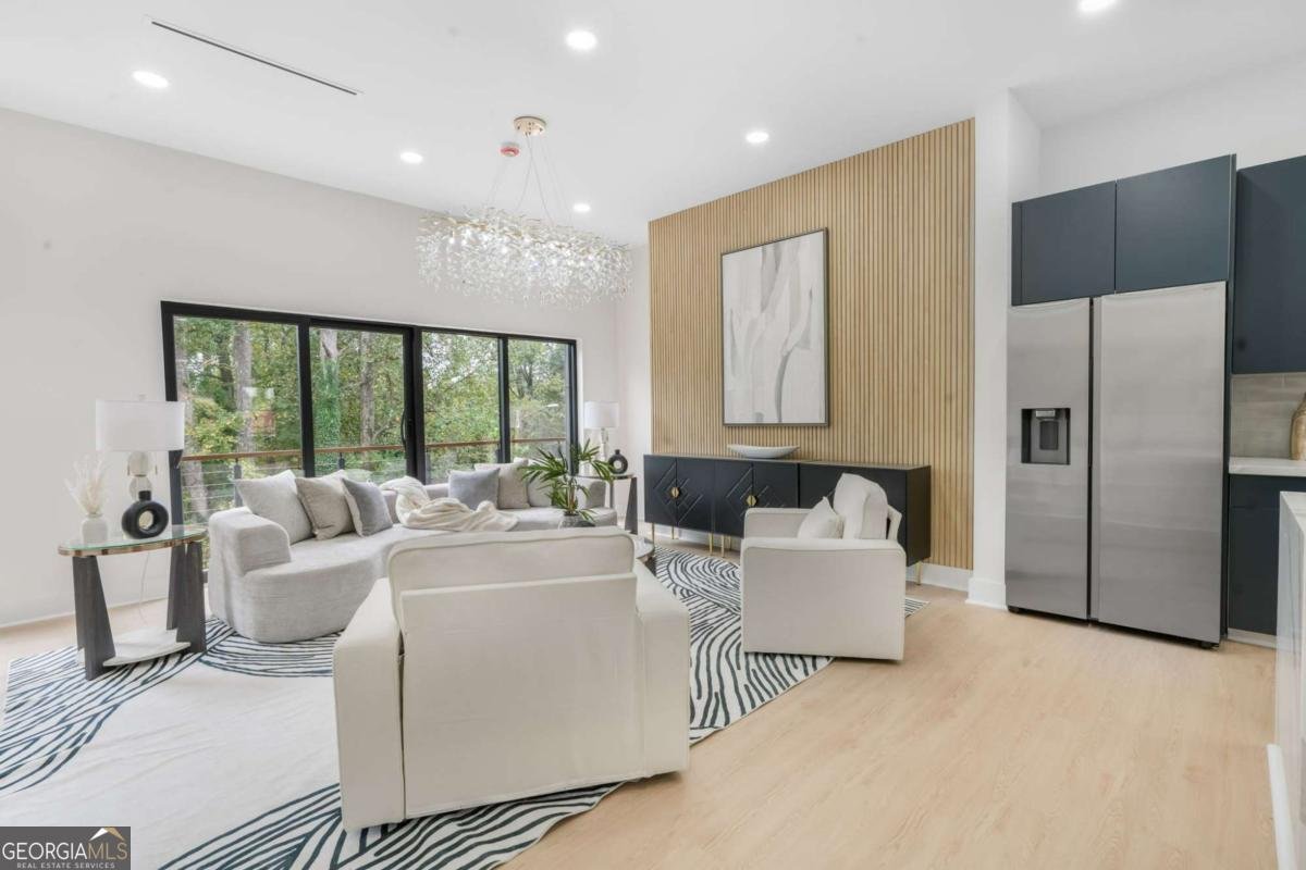 2697 Grand Isles Way Decatur - Photo 20