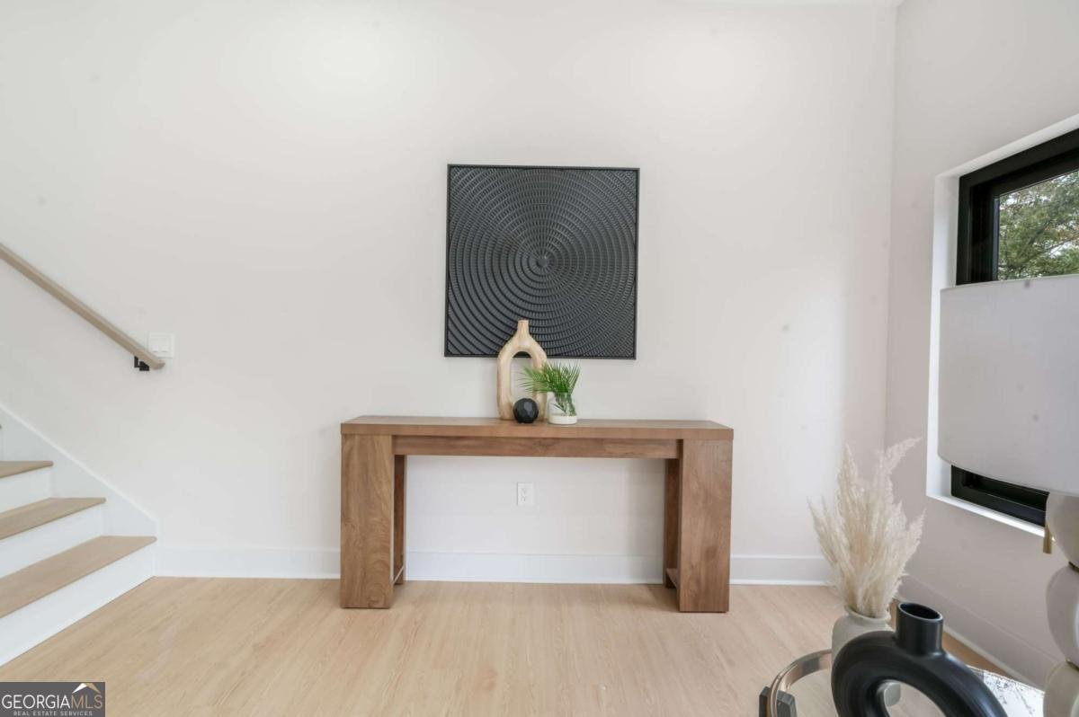 2697 Grand Isles Way Decatur - Photo 23