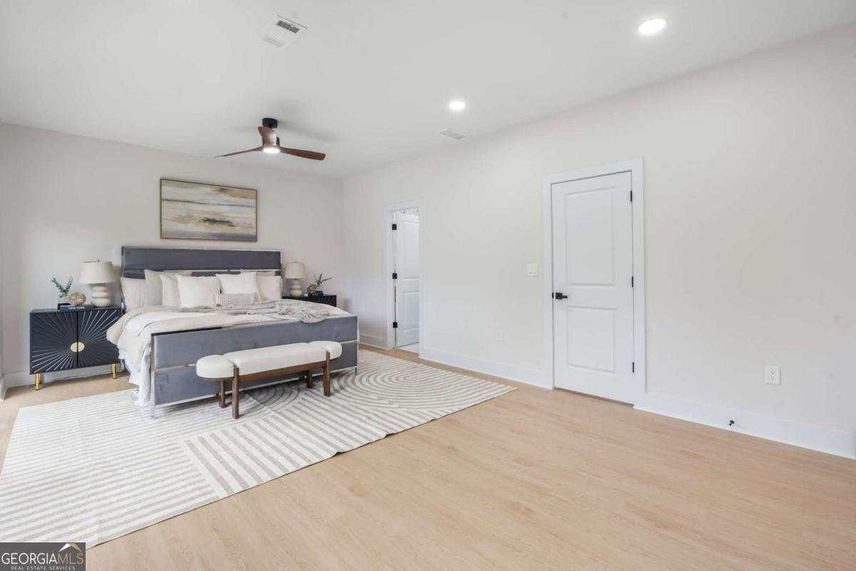 2697 Grand Isles Way Decatur - Photo 26