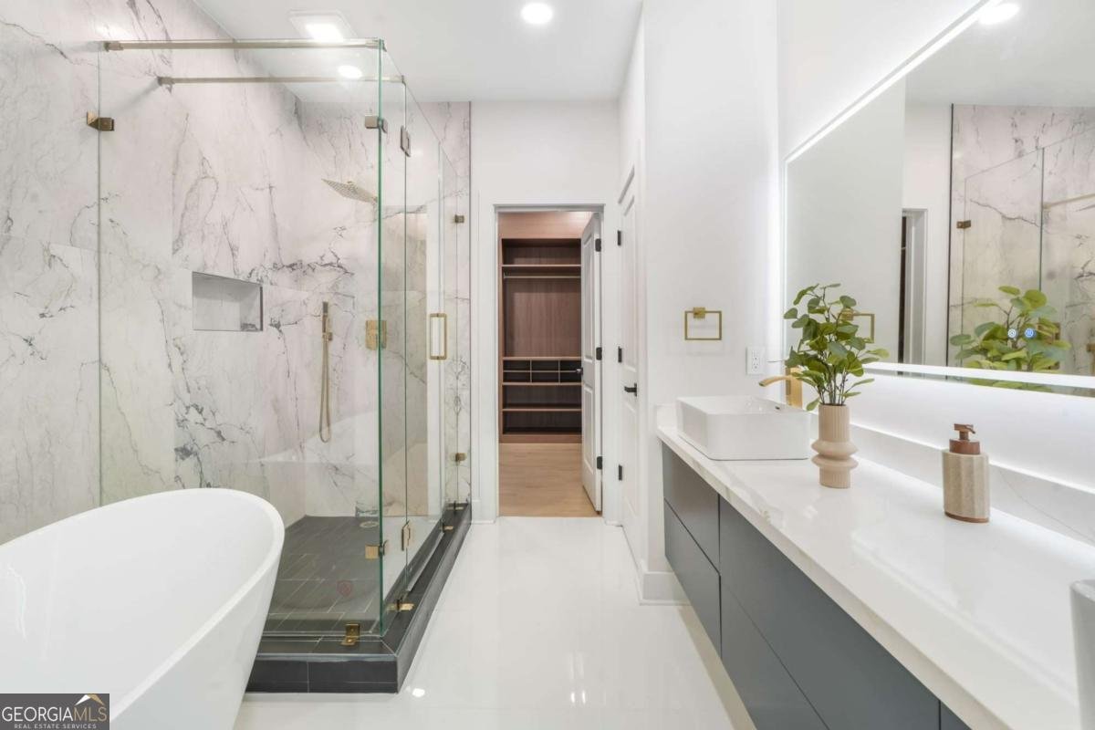 2697 Grand Isles Way Decatur - Photo 29