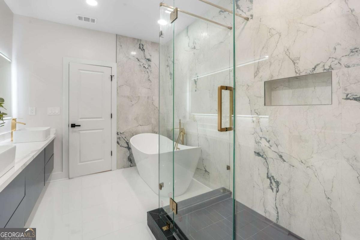 2697 Grand Isles Way Decatur - Photo 33