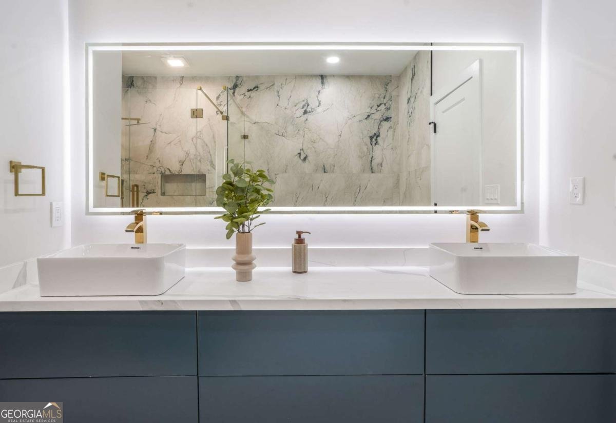 2697 Grand Isles Way Decatur - Photo 34