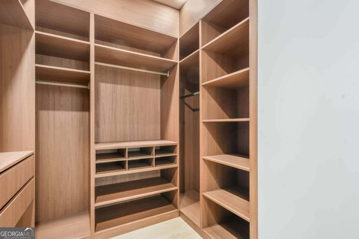 2697 Grand Isles Way Decatur - Photo 35