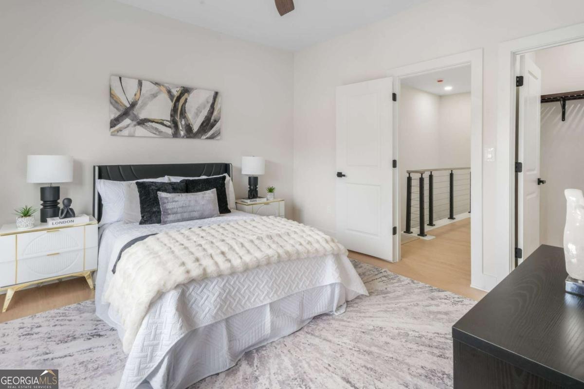 2697 Grand Isles Way Decatur - Photo 36