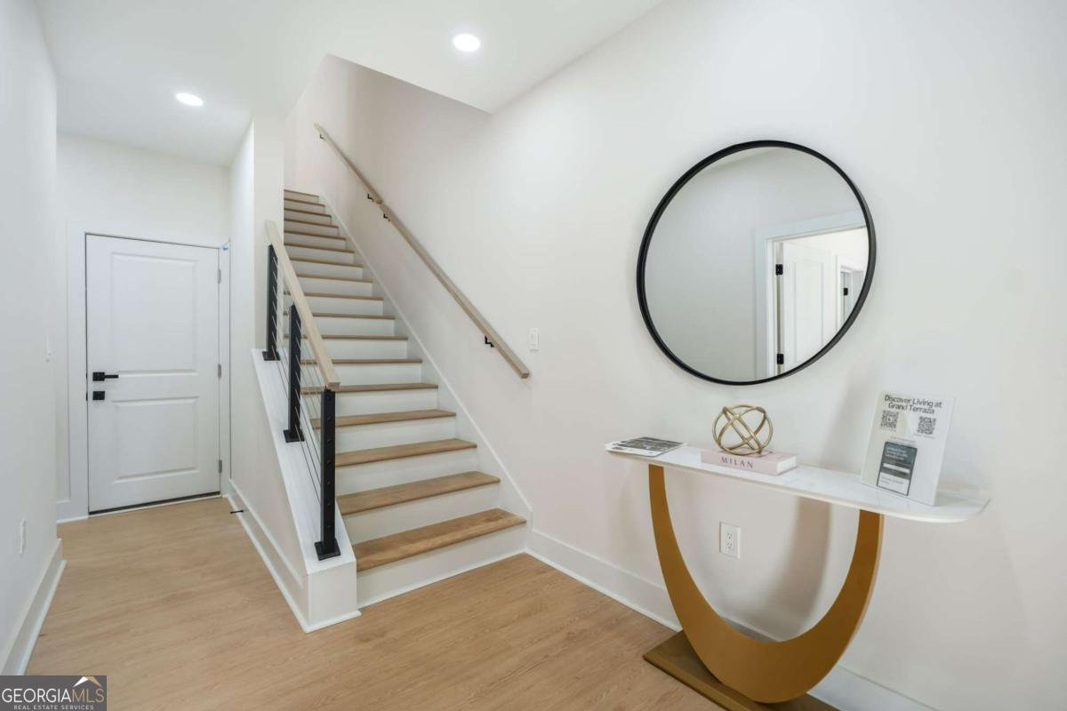 2697 Grand Isles Way Decatur - Photo 42