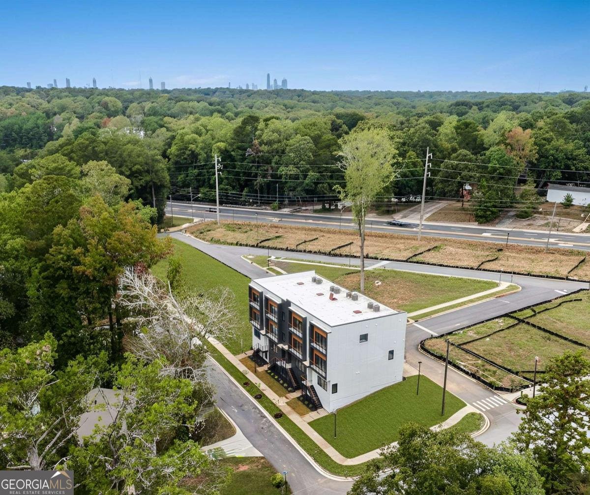 2697 Grand Isles Way Decatur - Photo 7