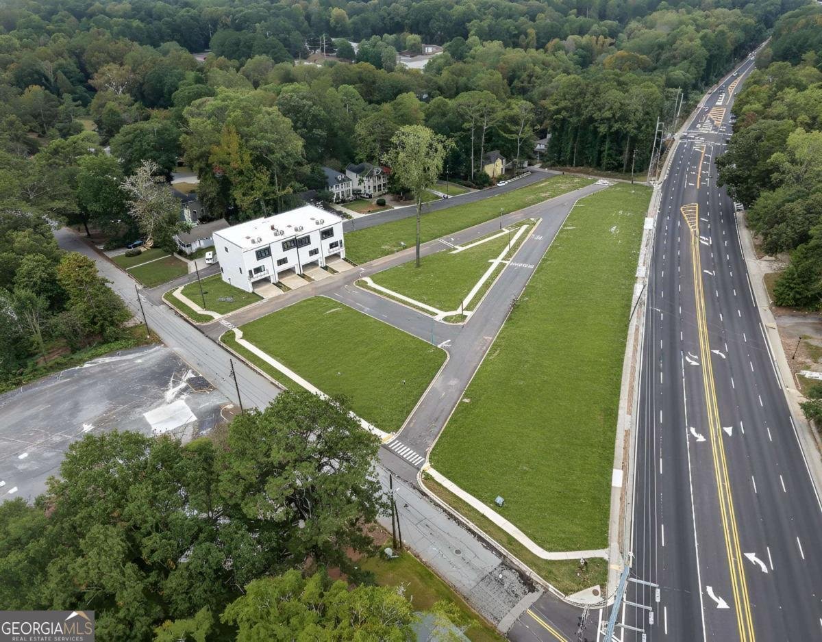 2697 Grand Isles Way Decatur - Photo 8