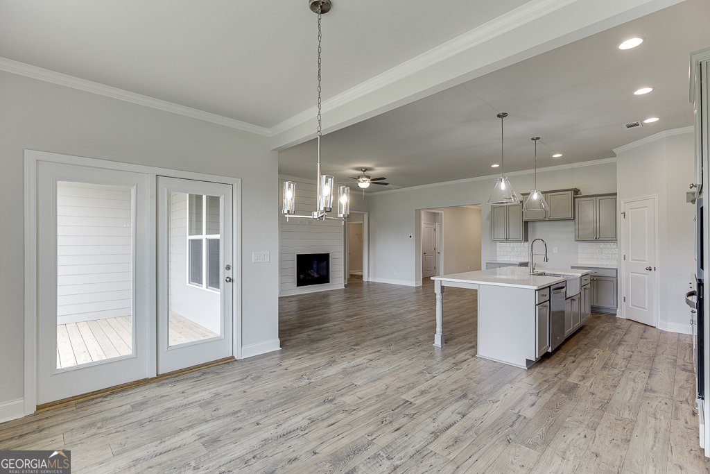 179 Merwood Lane Jefferson - Photo 23