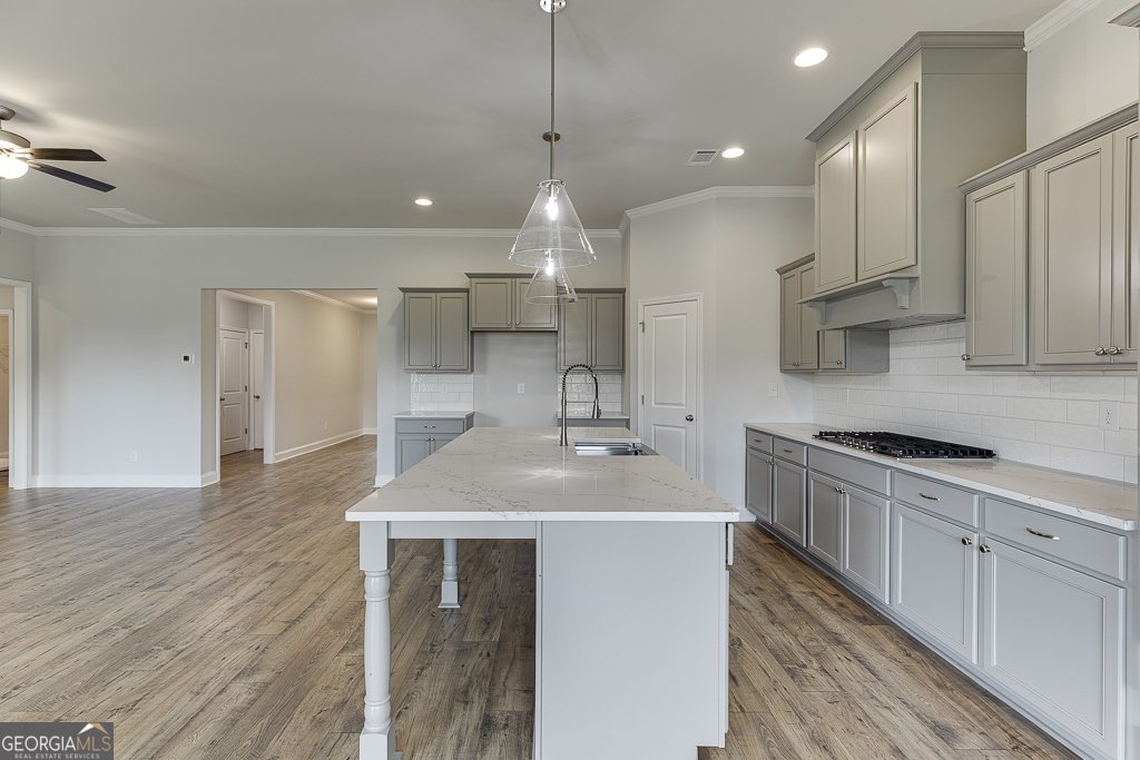 179 Merwood Lane Jefferson - Photo 24