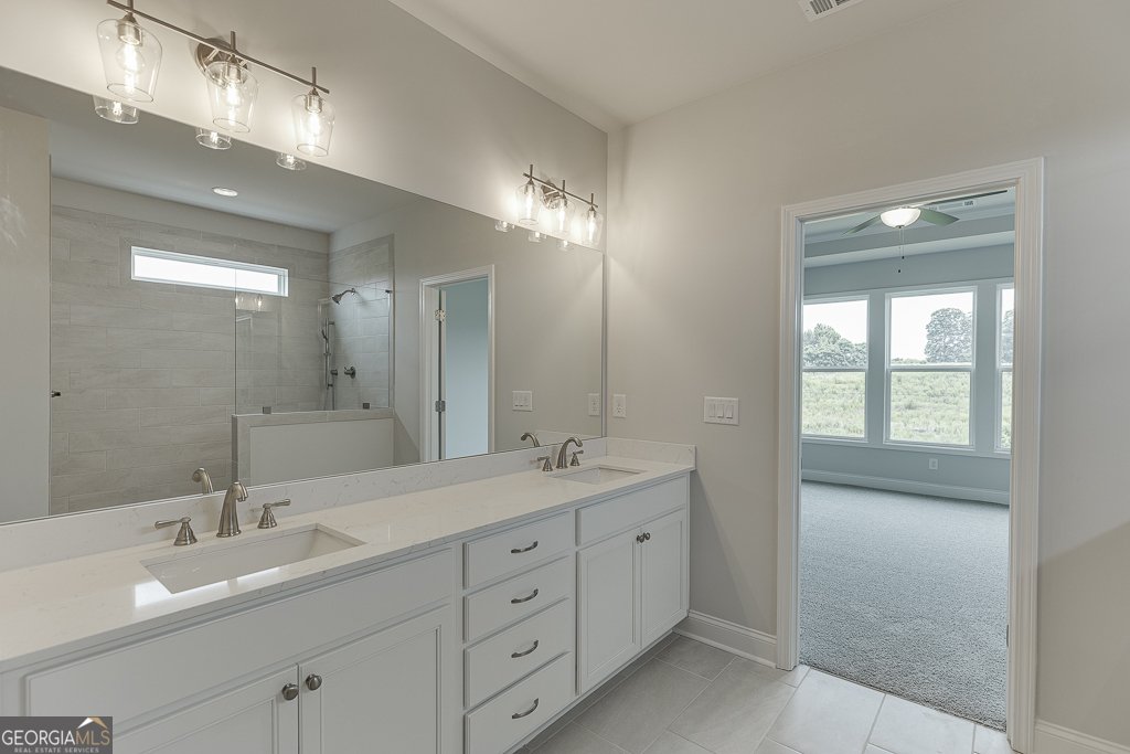 179 Merwood Lane Jefferson - Photo 30