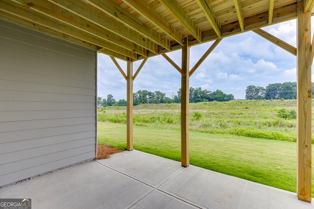 179 Merwood Lane Jefferson - Photo 36