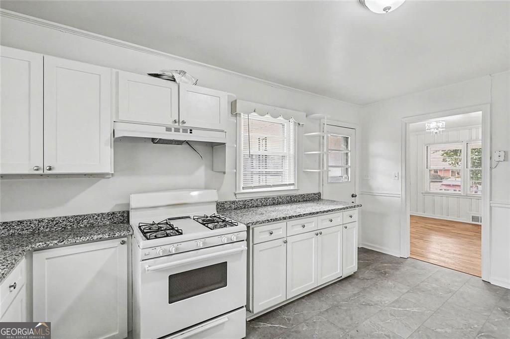 7120 Sweetwater Road Lithia Springs - Photo 10