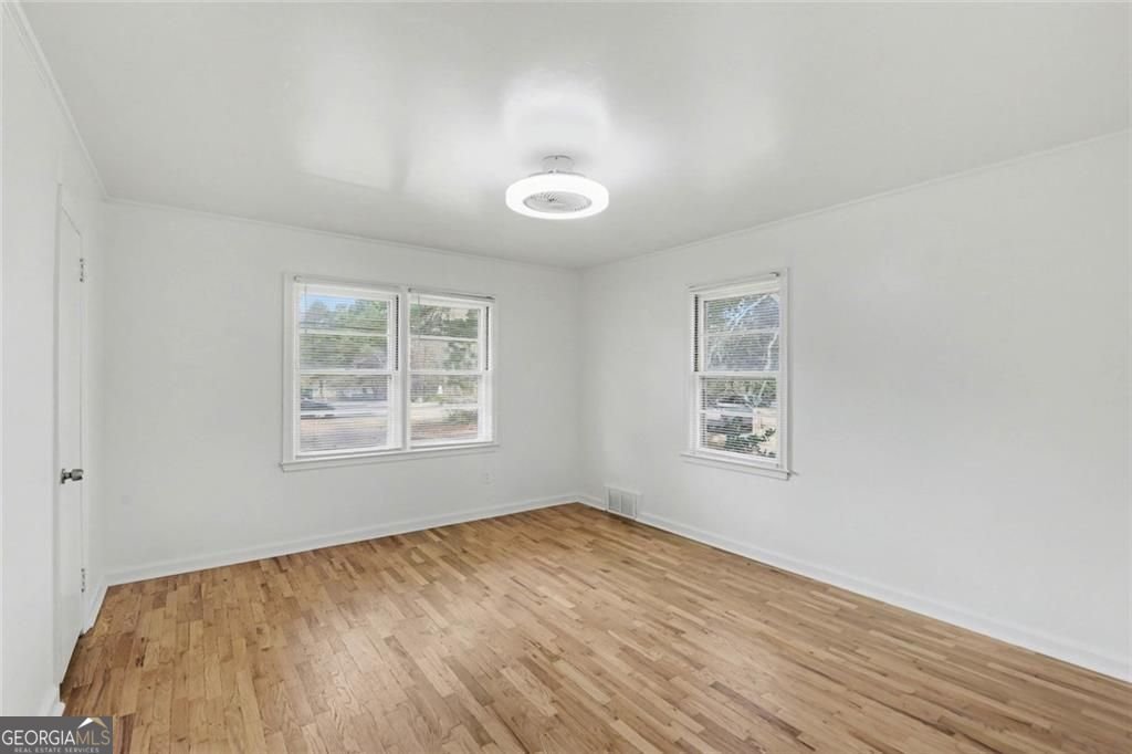 7120 Sweetwater Road Lithia Springs - Photo 11