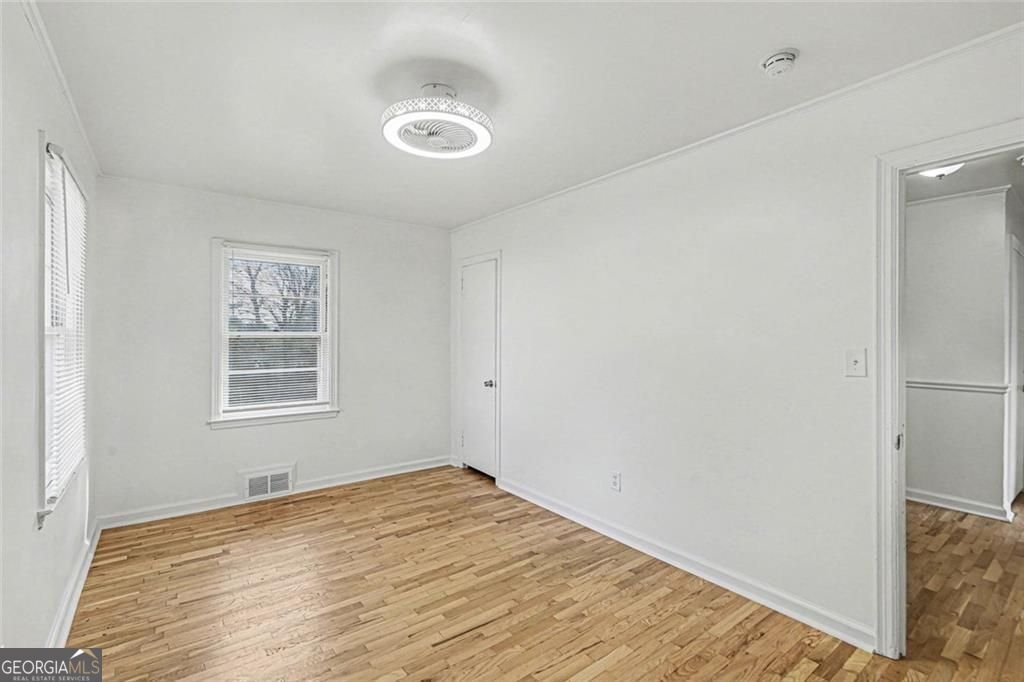 7120 Sweetwater Road Lithia Springs - Photo 12