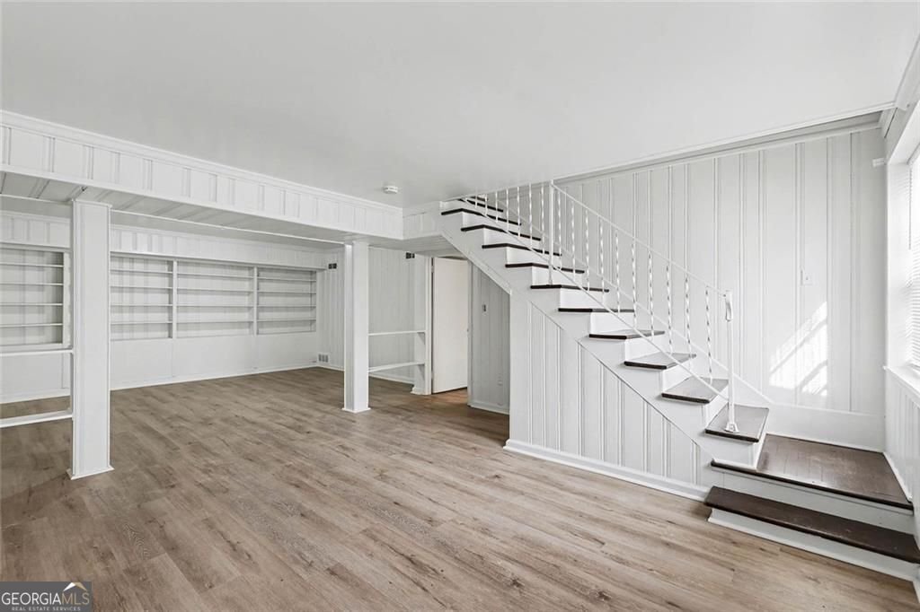 7120 Sweetwater Road Lithia Springs - Photo 14