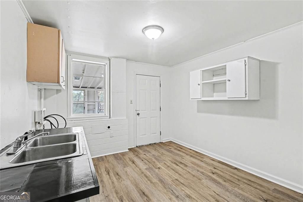 7120 Sweetwater Road Lithia Springs - Photo 16