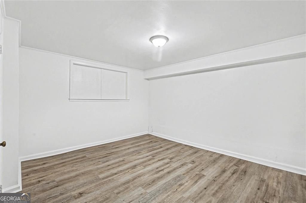 7120 Sweetwater Road Lithia Springs - Photo 18