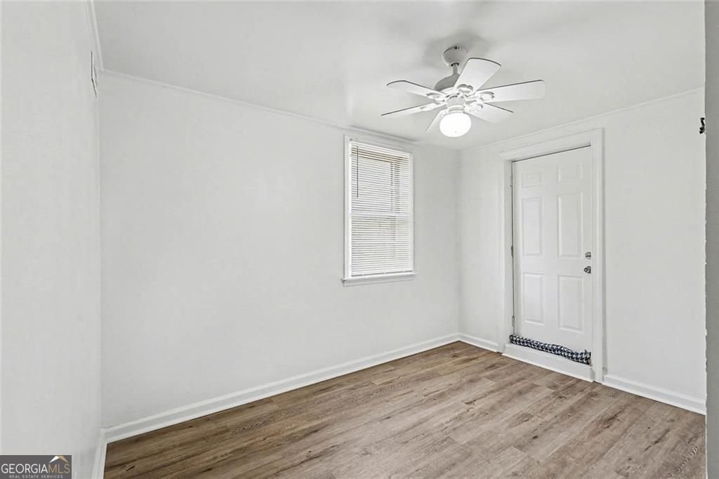 7120 Sweetwater Road Lithia Springs - Photo 19