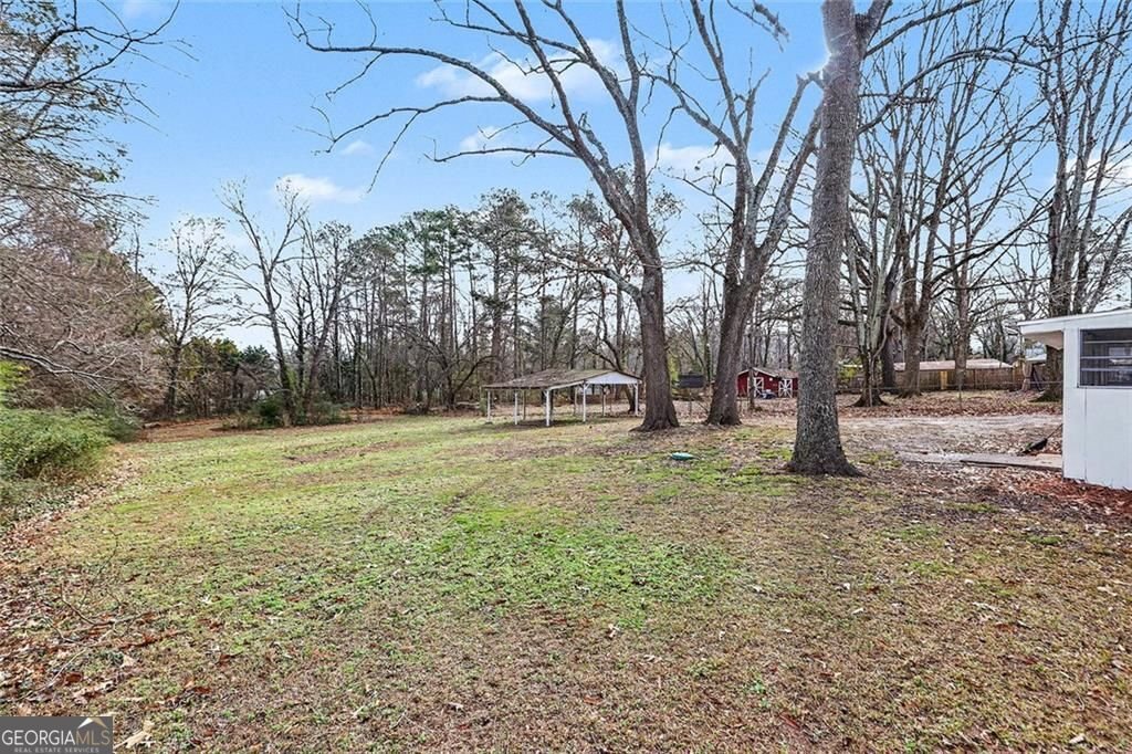 7120 Sweetwater Road Lithia Springs - Photo 23