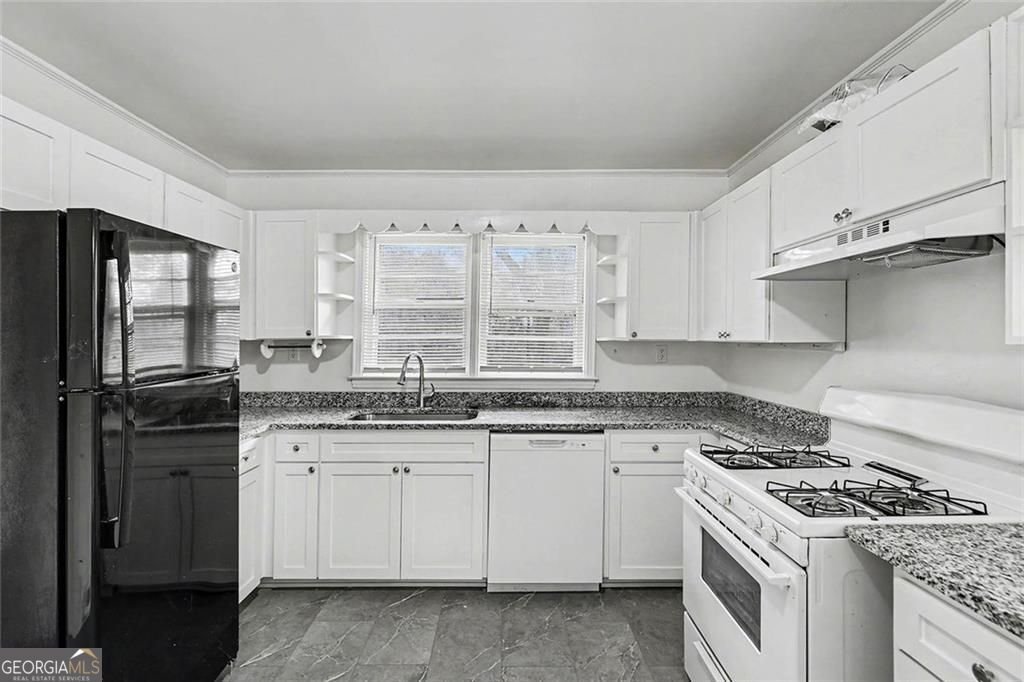 7120 Sweetwater Road Lithia Springs - Photo 9