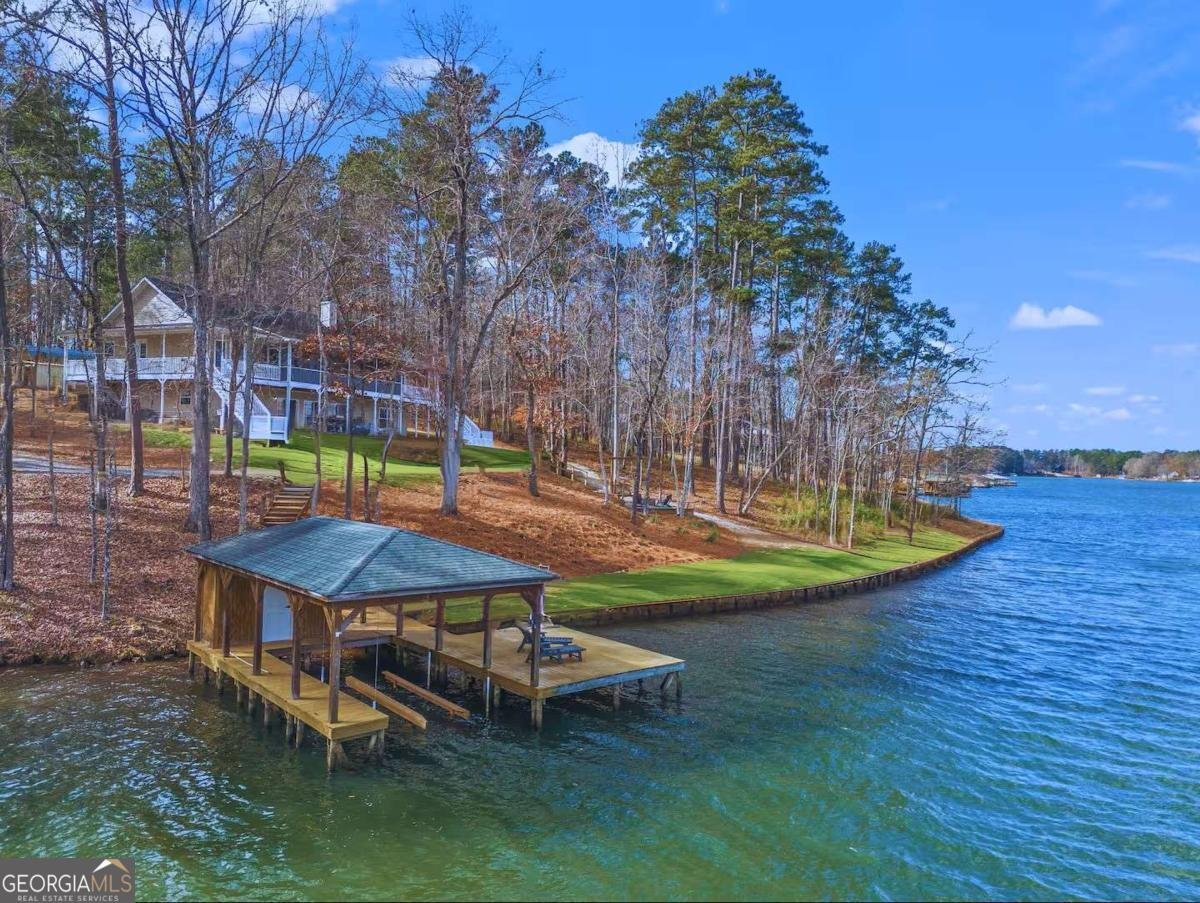 44 Sheffield Court Sparta - Photo 1