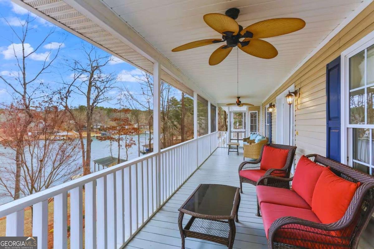 44 Sheffield Court Sparta - Photo 10