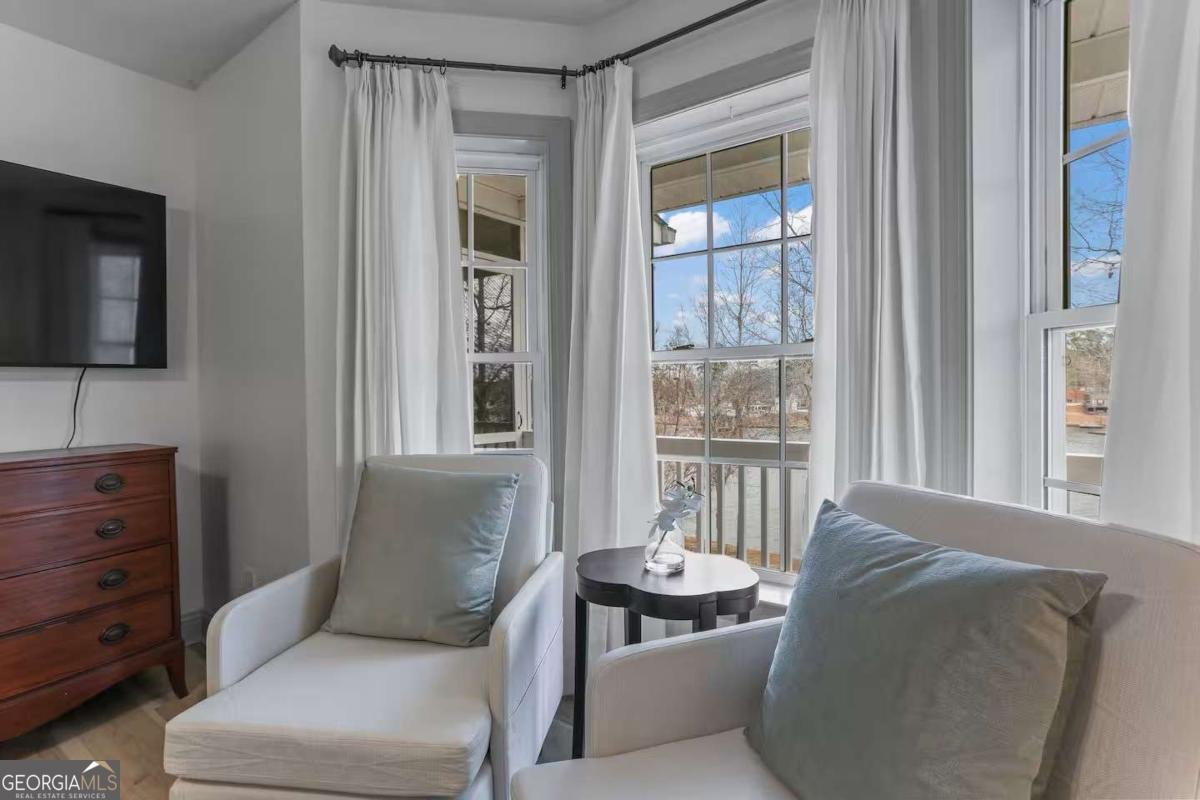 44 Sheffield Court Sparta - Photo 13