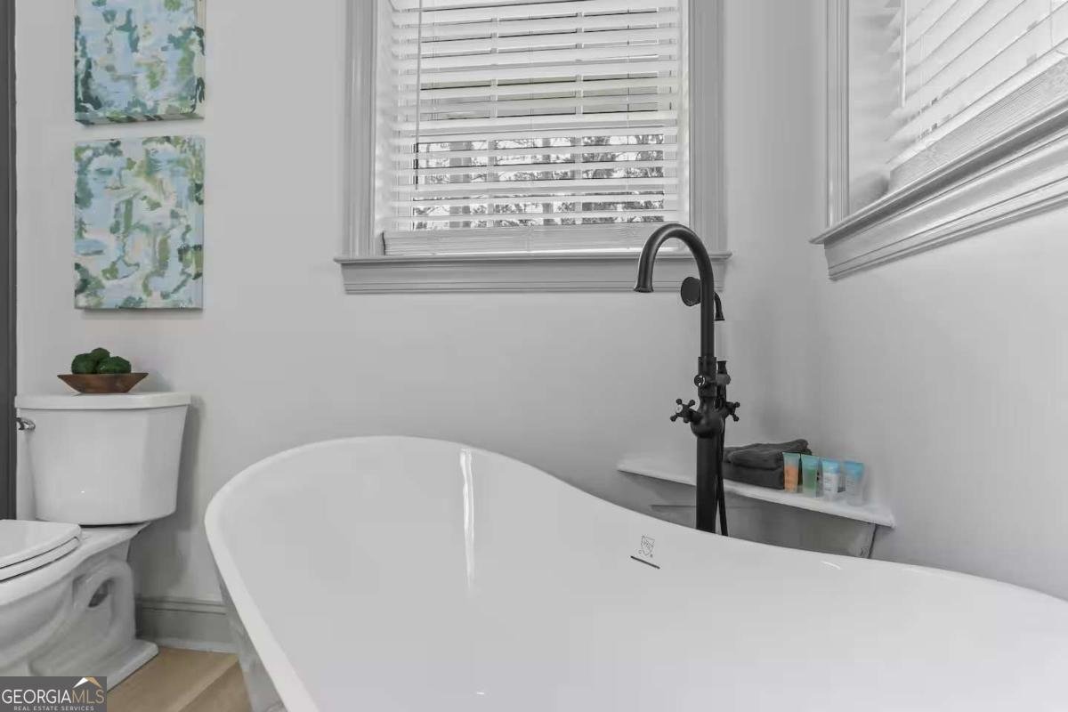 44 Sheffield Court Sparta - Photo 15