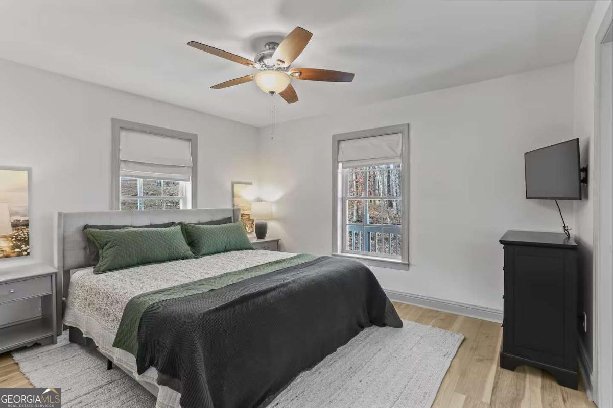 44 Sheffield Court Sparta - Photo 16