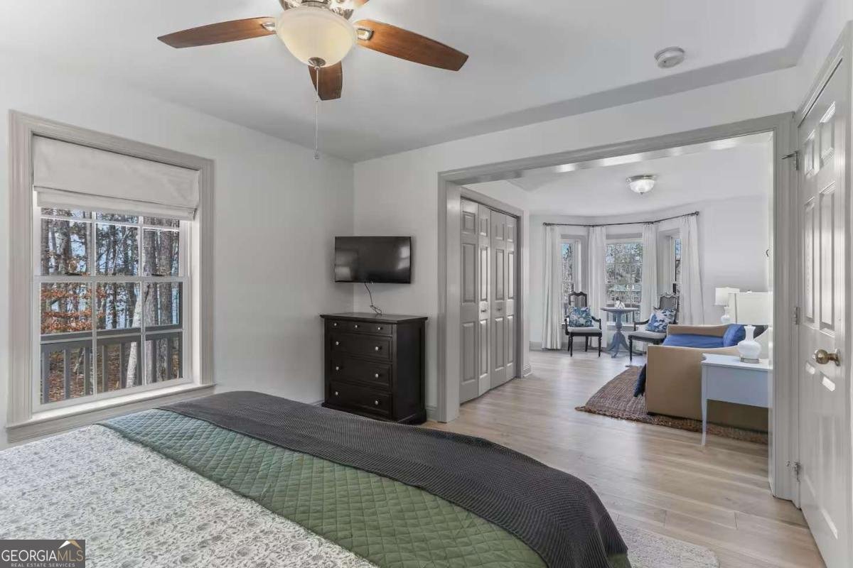 44 Sheffield Court Sparta - Photo 17