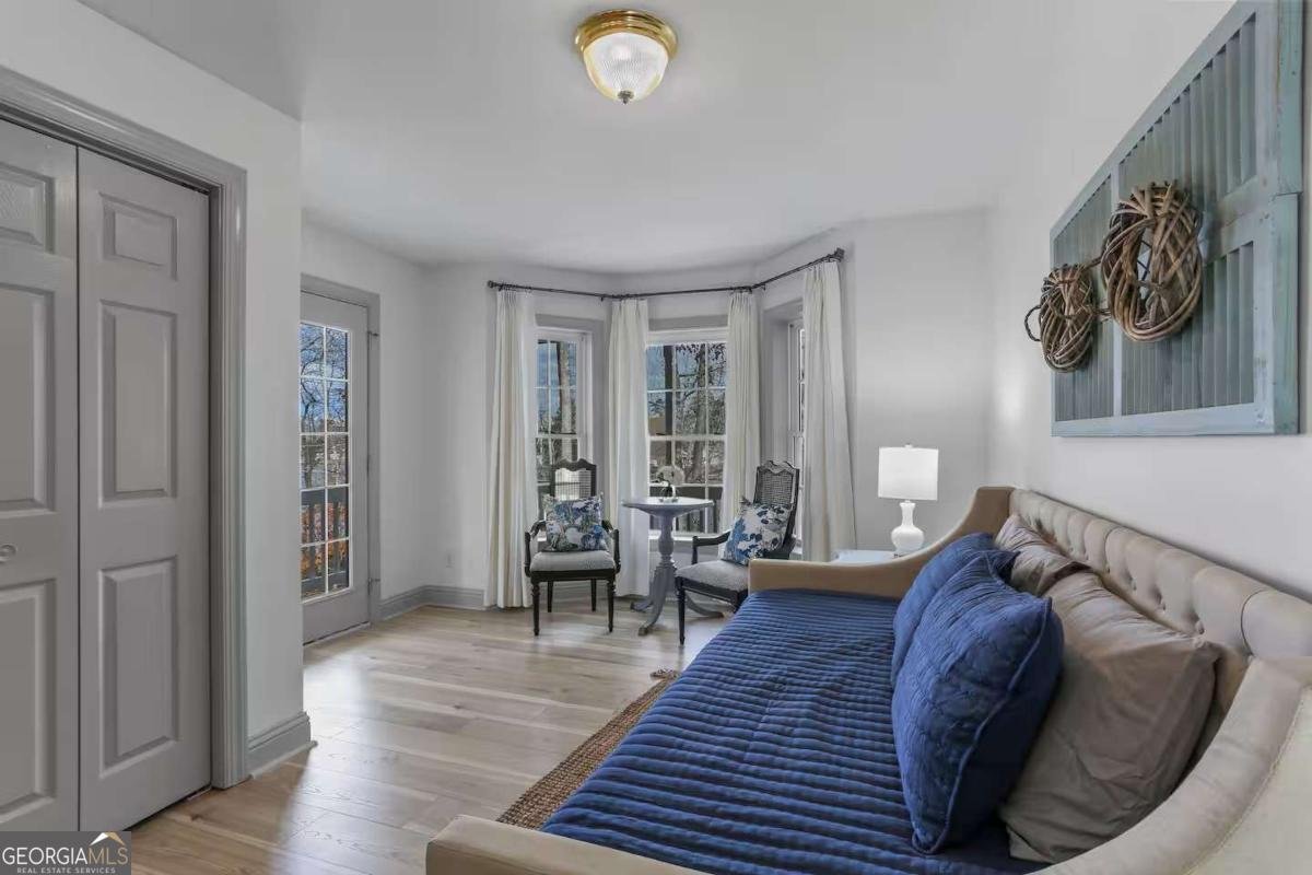 44 Sheffield Court Sparta - Photo 18