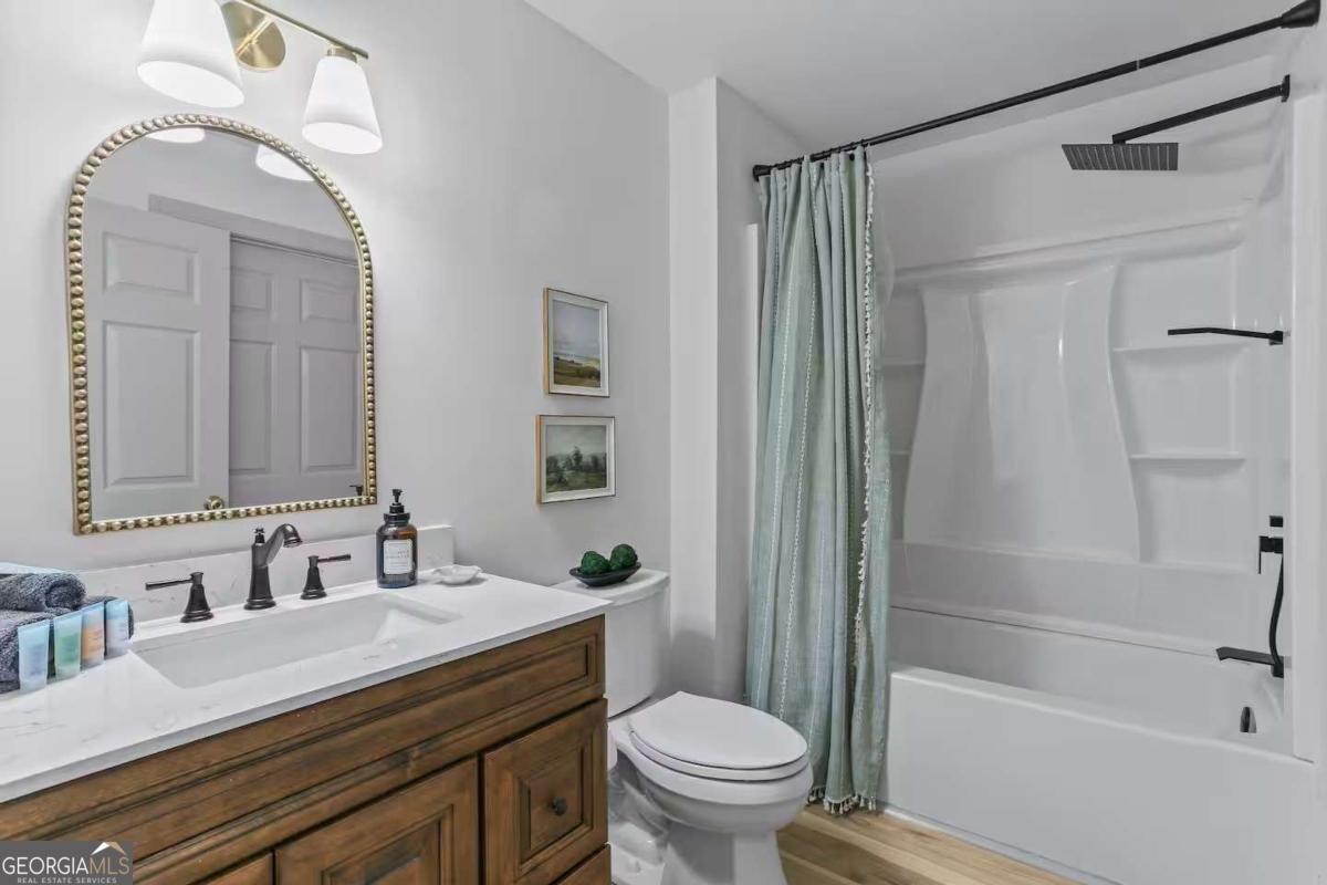 44 Sheffield Court Sparta - Photo 19