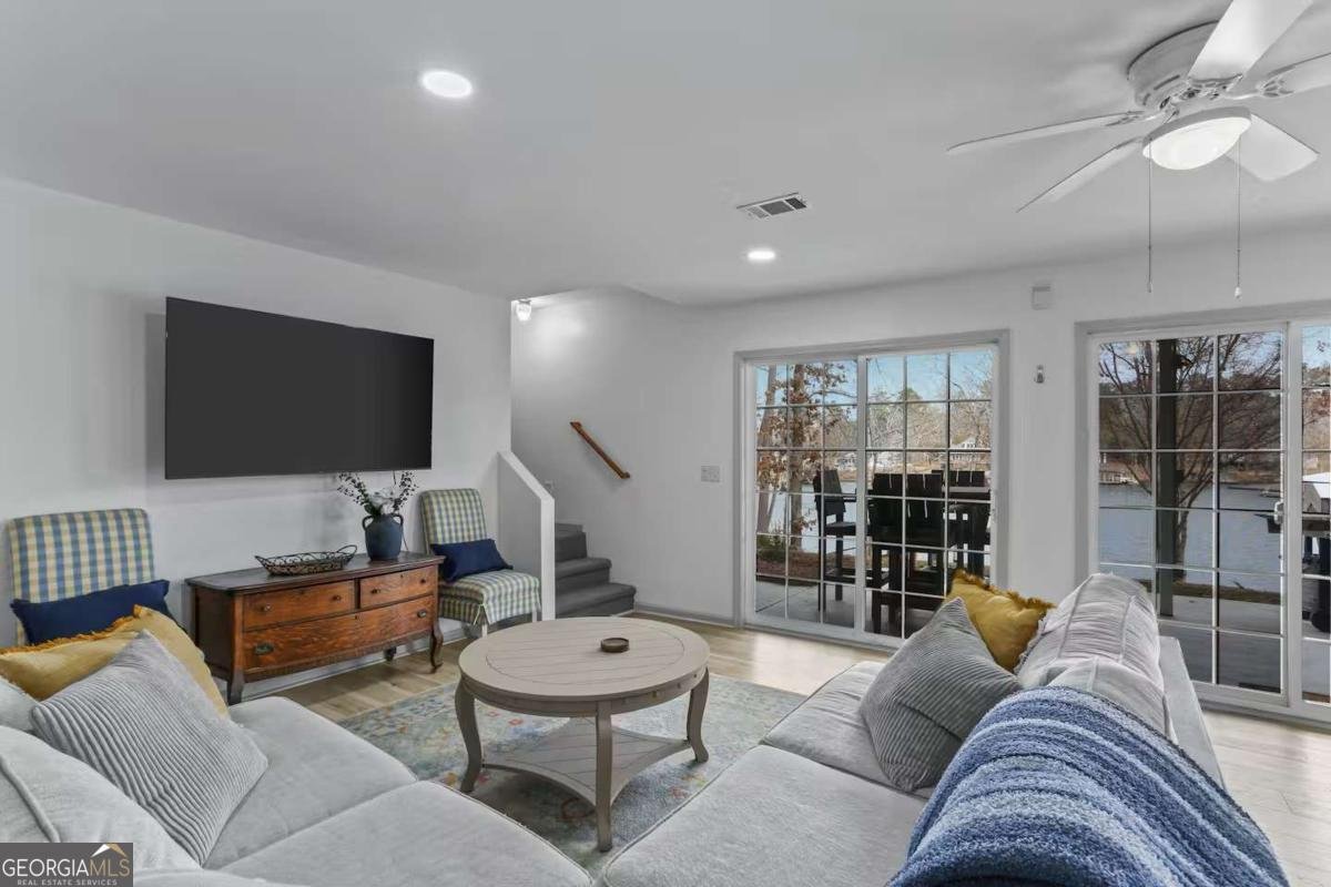 44 Sheffield Court Sparta - Photo 20